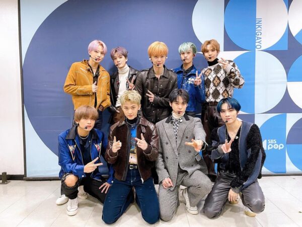 NCT(127・U・DREAM)日本人メンバーは何人？差別がある？